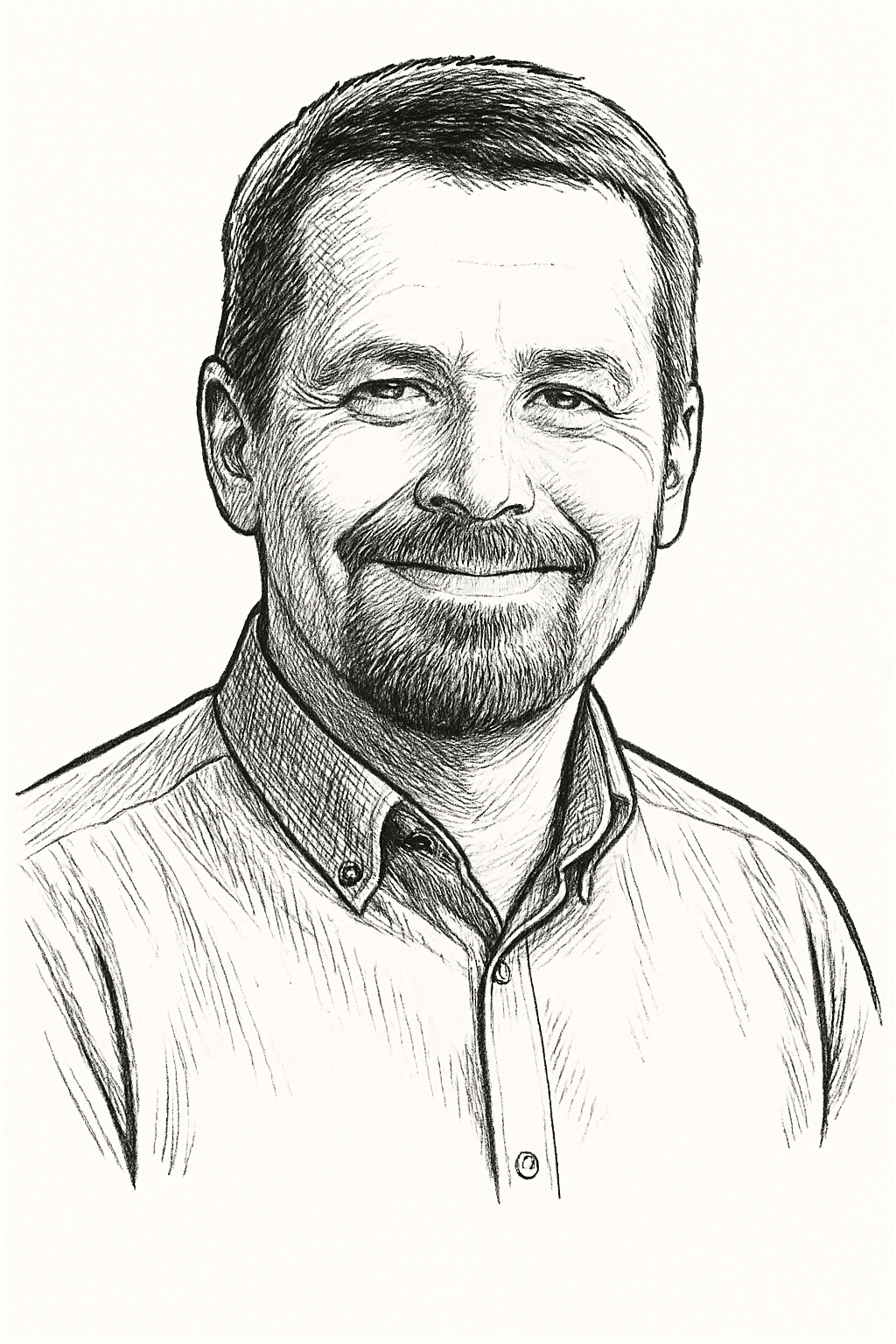 T. H. Scheer — Fondatore di Metaneering